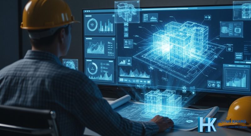 huynhkhang cac tinh nang autocad full ec99d687