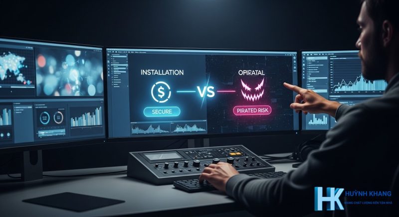 huynhkhang cach cai dat premiere pro 1a9f63da