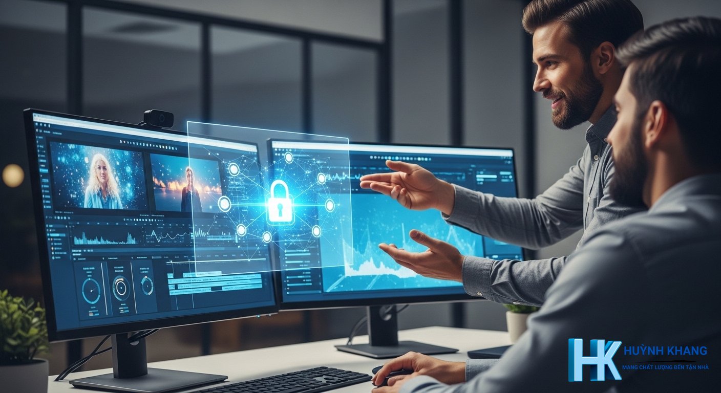 Cần hỗ trợ cài đặt hoặc tư vấn license cho doanh nghiệp?