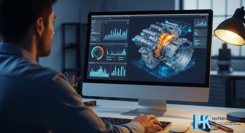 huynhkhang cach cai fusion 360 2975443e
