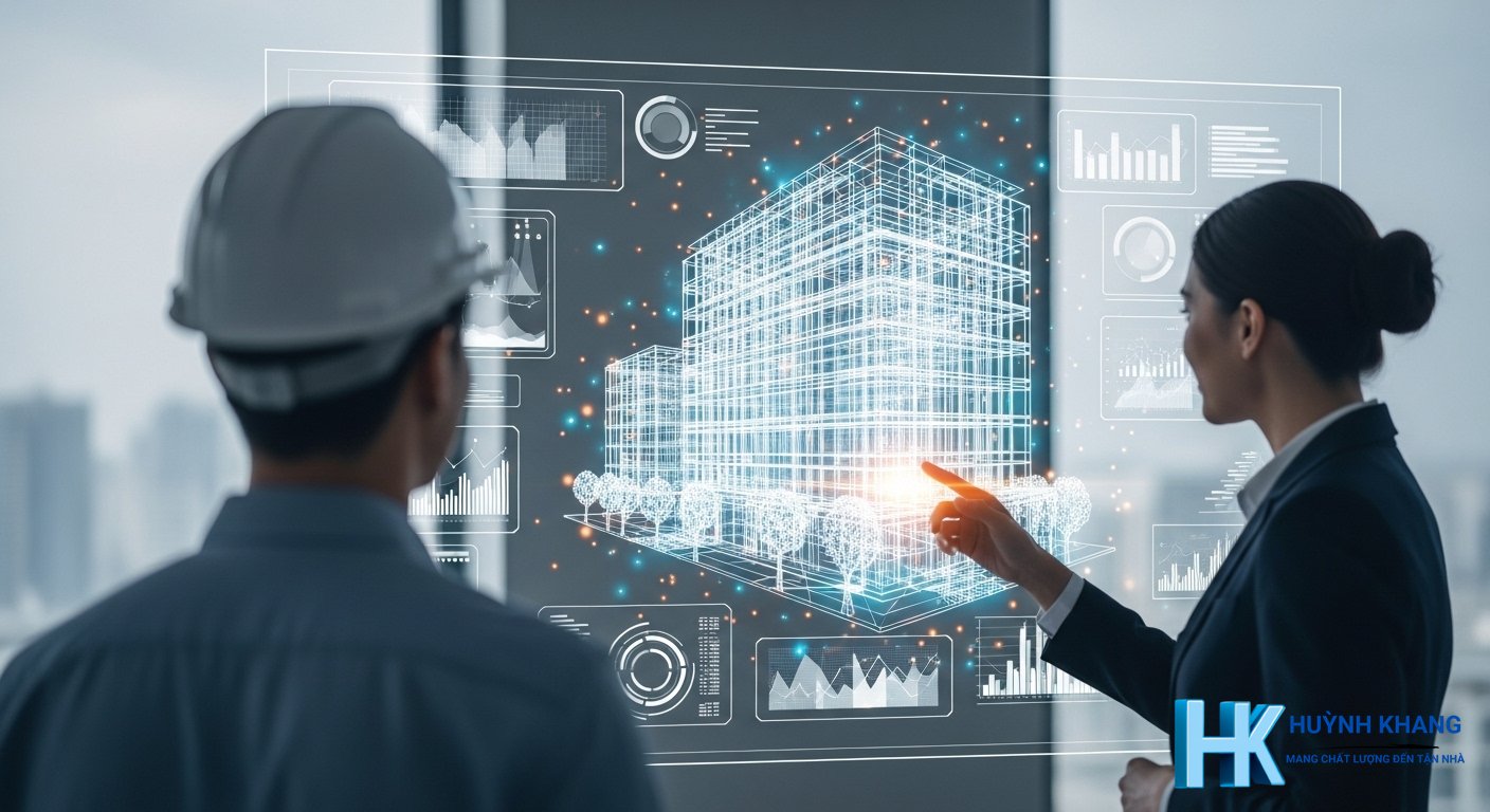 Cách kiểm tra bản quyền Revit: Nguồn Chính Thức Và License Công Ty | Huỳnh Khang 17 Liên hệ tư vấn bản quyền Revit chính hãng