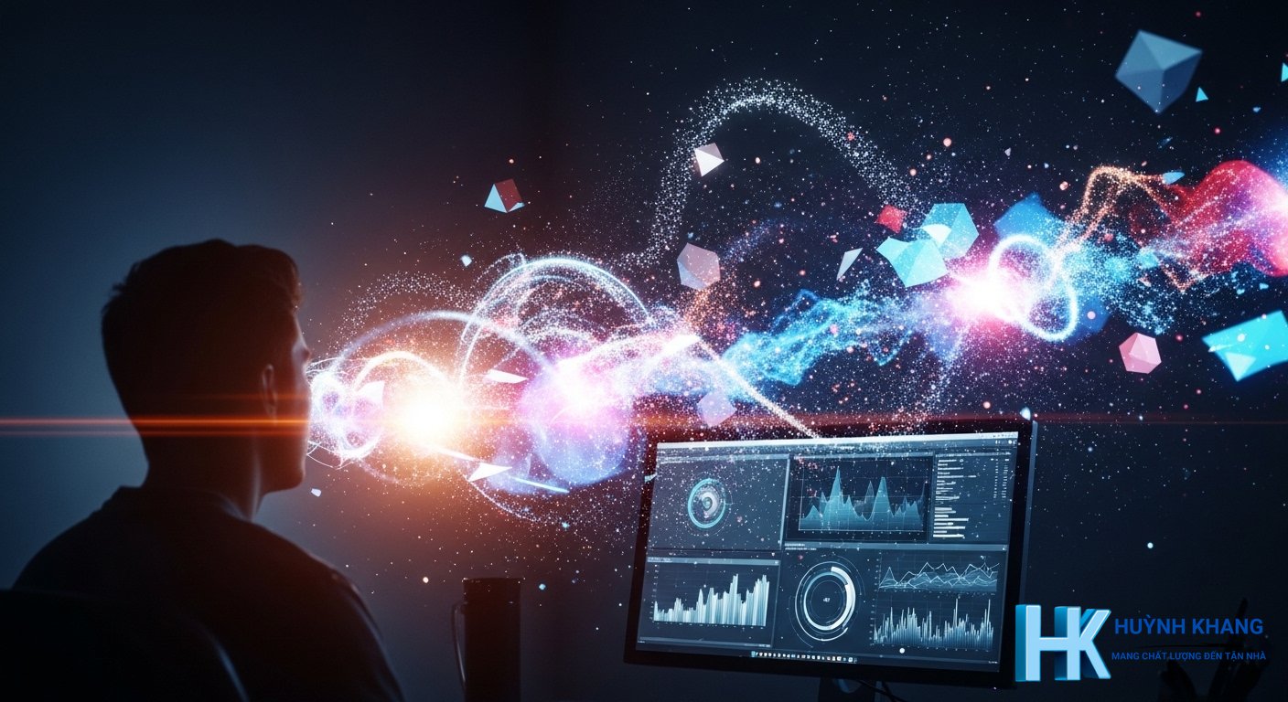 Adobe After Effects là gì và dùng để làm gì?