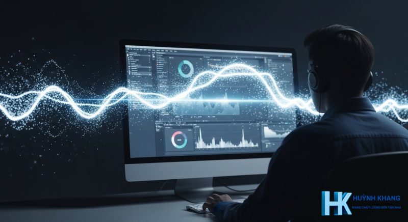 huynhkhang cai dat adobe after effects f8557f34