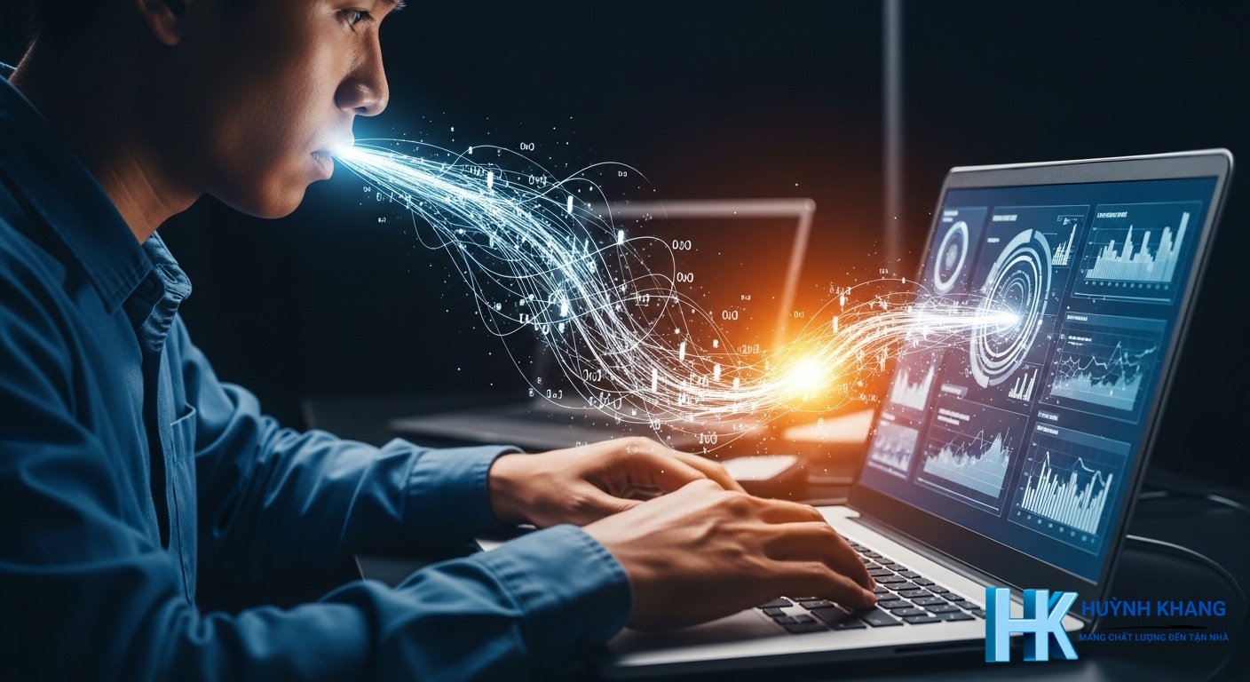 Dịch vụ Cài win Quận 7 bao gồm những gì?