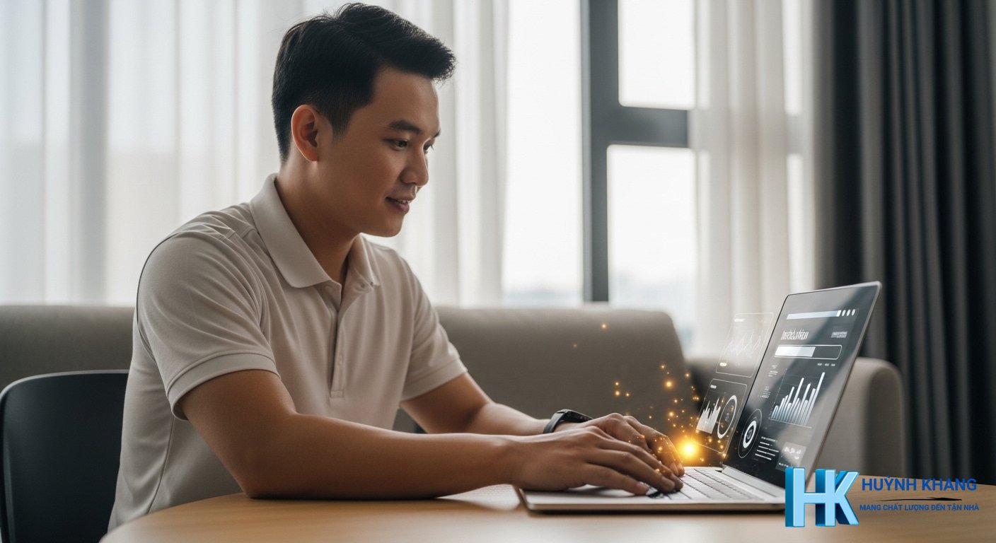 Cài win Thủ Đức Tận Nơi – Nhanh, Báo Giá Trước | Huỳnh Khang 9 Huynh Khang hỗ trợ Cài win Thủ Đức tận nơi