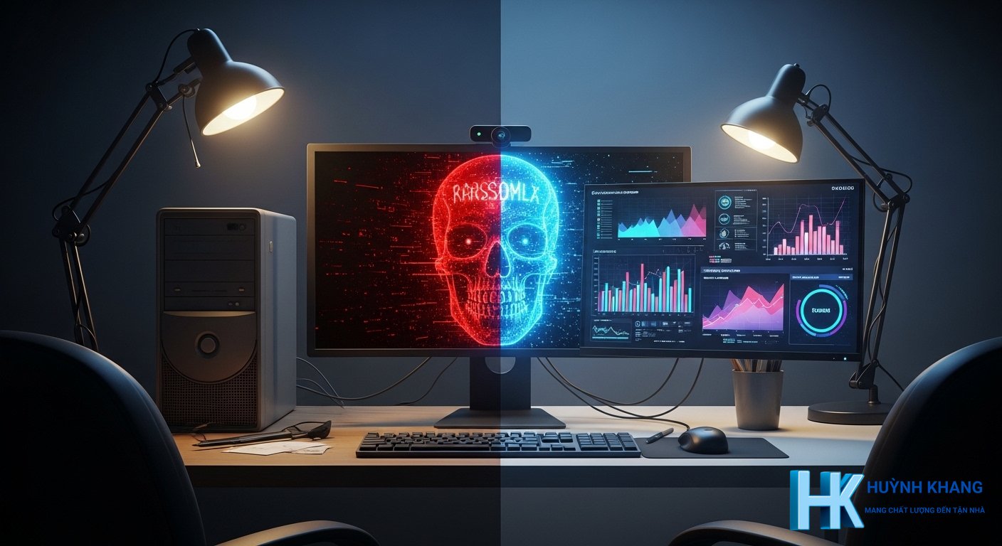 Lưu ý bản quyền After Effects — Tuyệt đối không dùng crack