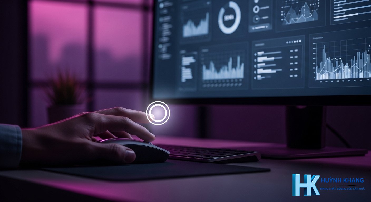 Hướng dẫn các bước tải và cài đặt Premiere Pro Trial chính thức