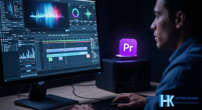 huynhkhang dung thu premiere pro mien phi 3acb4146