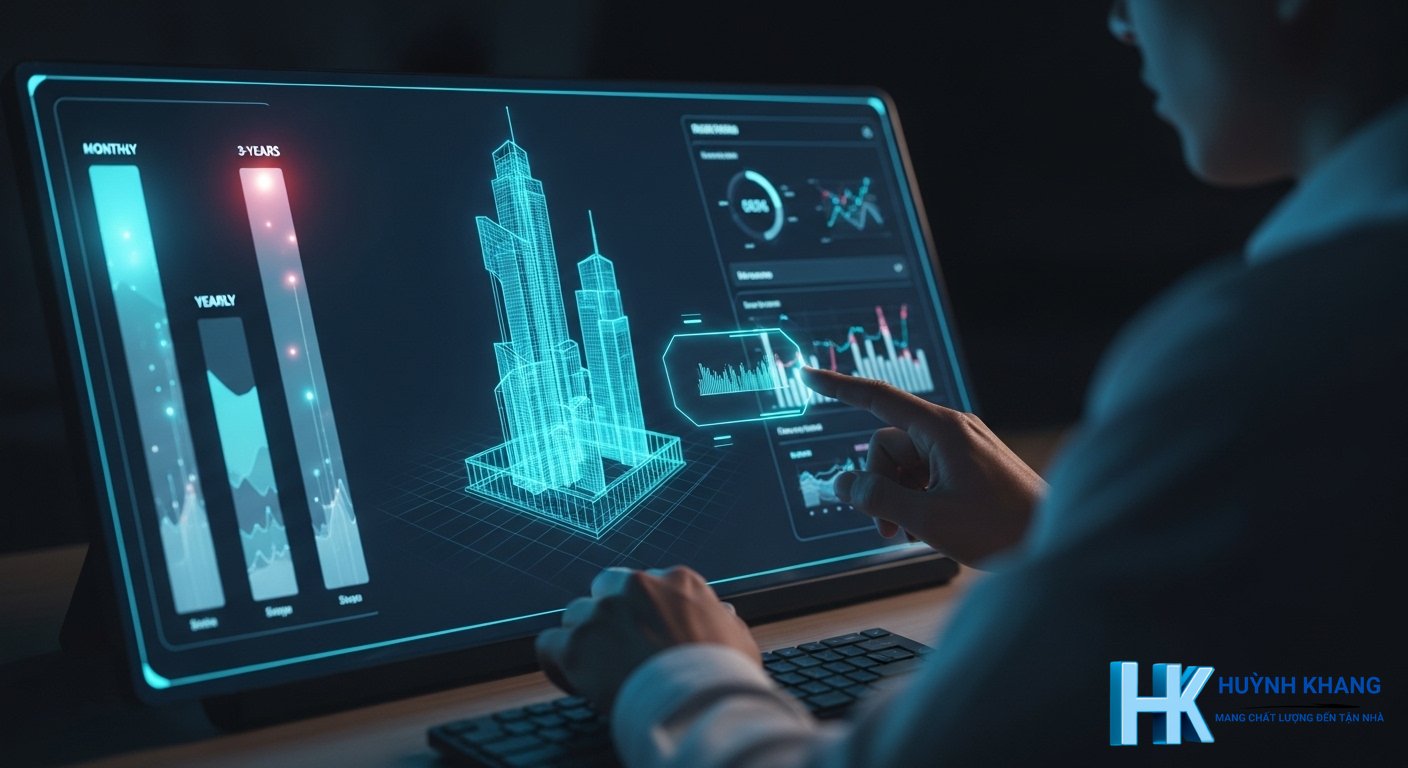 Bảng giá AutoCAD Full chính hãng Autodesk (Cập nhật 06/2026)