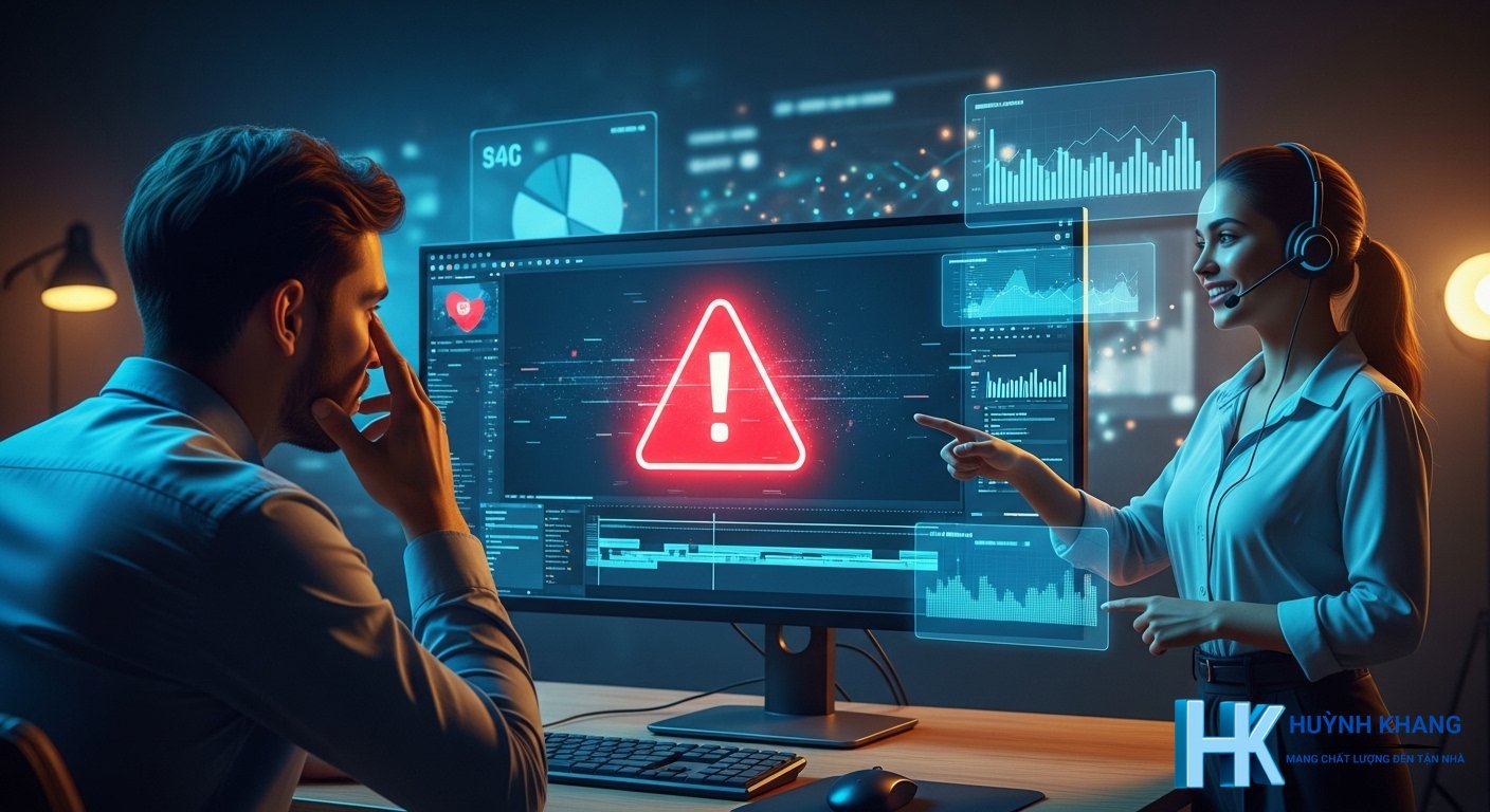 Giá bản quyền After Effects: License Chính Hãng Cho Đội Thiết Kế | Huỳnh Khang 16 Liên hệ Hotline / Zalo