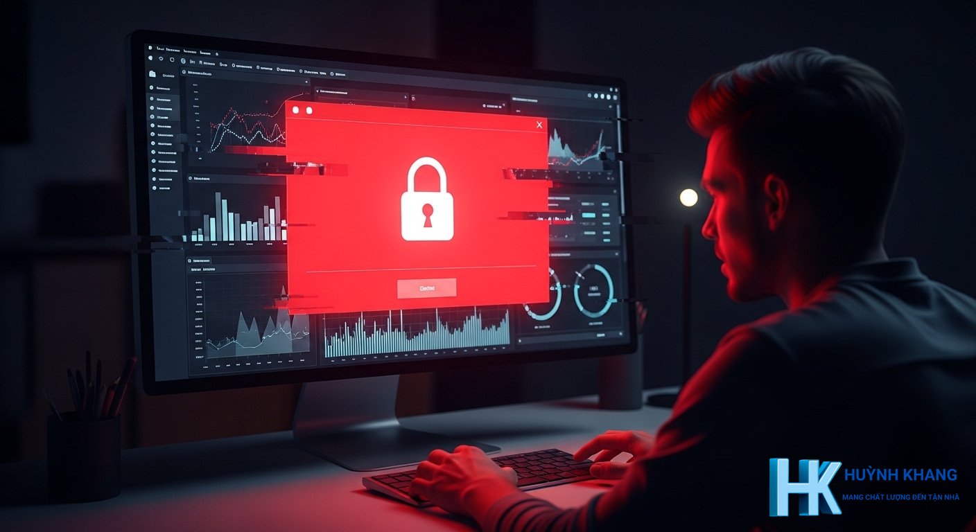 Giá bản quyền After Effects: License Chính Hãng Cho Đội Thiết Kế | Huỳnh Khang 9 Cách nhận biết Adobe After Effects đang gặp vấn đề bản quyền