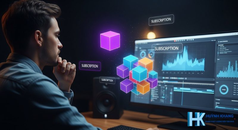 huynhkhang gia premiere pro 382ba4d8