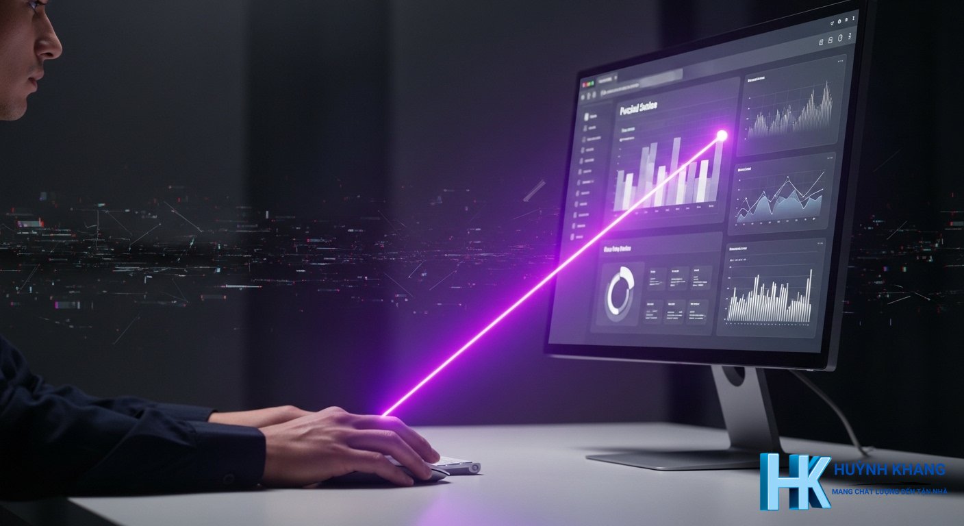 Mua bản quyền Premiere Pro ở đâu? Hướng dẫn từ nguồn chính thức