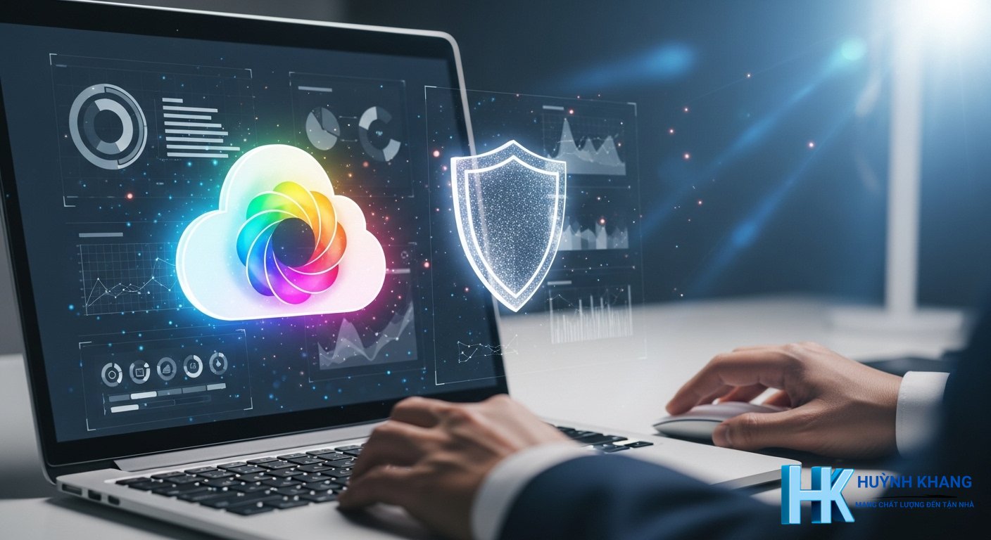Hướng dẫn sử dụng Adobe Illustrator: Tính năng 2026, các bước cơ bản & License cho công ty 12 Hướng dẫn cài đặt và lưu ý bản quyền cho cá nhân & doanh nghiệp