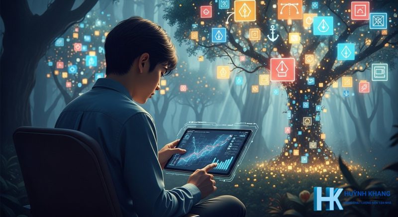 huynhkhang huong dan su dung adobe illustrator 4c05633e