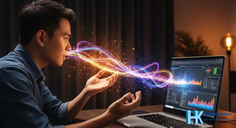 huynhkhang huong dan su dung after effects co ban bf1d22e9