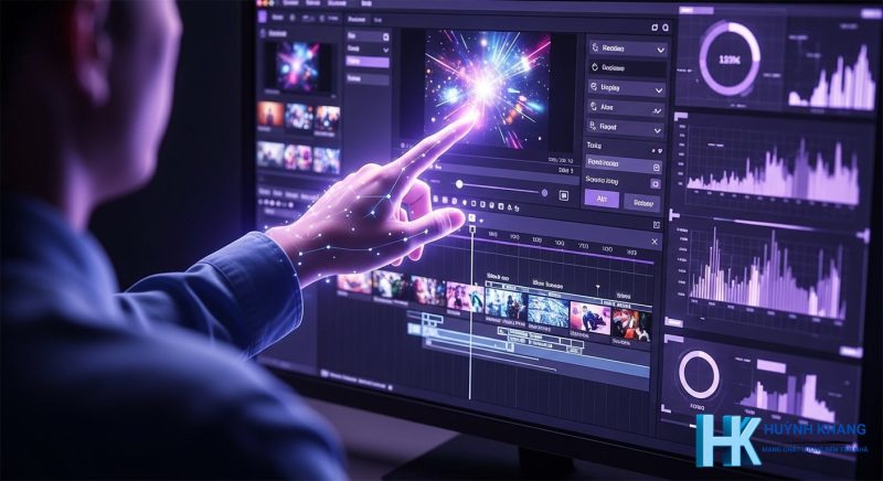 huynhkhang huong dan su dung premiere pro fa24fcd0