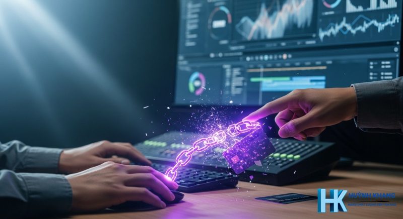 huynhkhang huy dang ky premiere pro 12e15cac