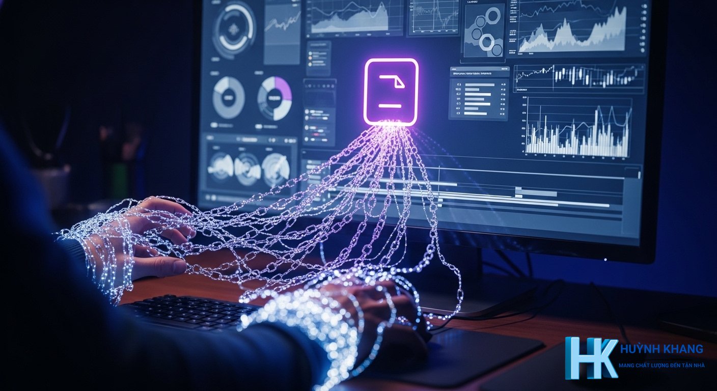 Premiere Pro và các vấn đề khi hủy đăng ký là gì?