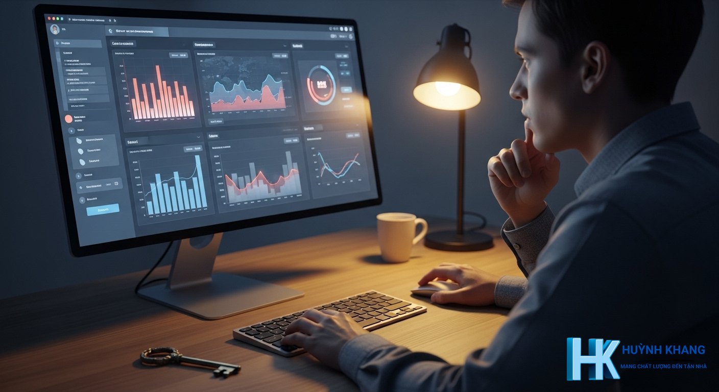 Yêu cầu và những lưu ý quan trọng trước khi hủy