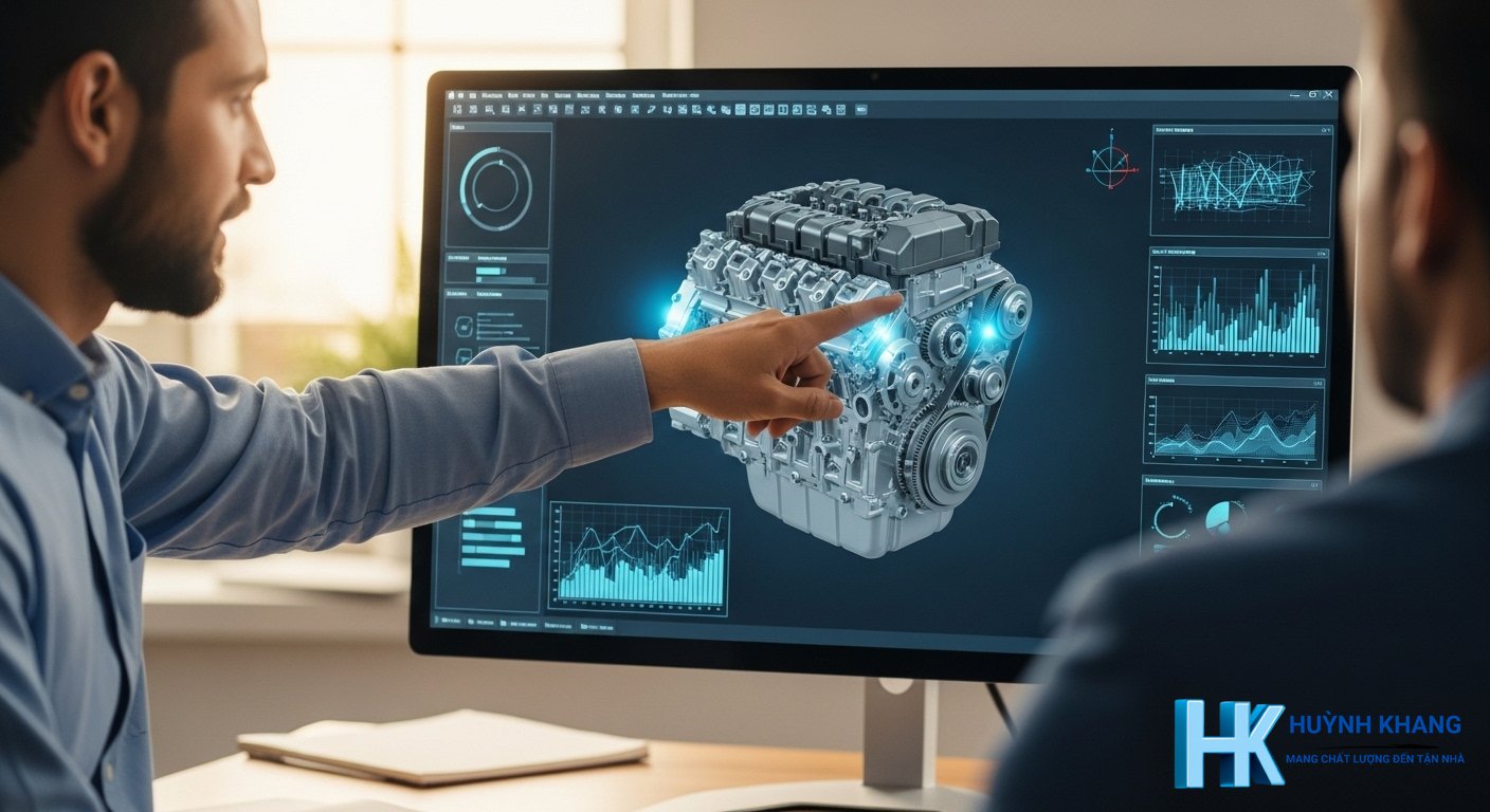 lỗi bản quyền inventor: Rủi ro & giải pháp license cho doanh nghiệp 16 Liên hệ tư vấn bản quyền Inventor
