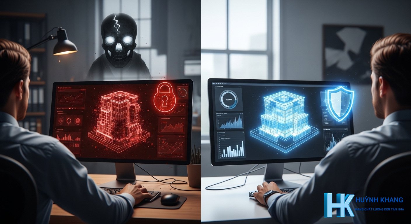 lỗi bản quyền Navisworks: 3 Cách xử lý triệt để và lưu ý license 12 Lưu ý bản quyền Navisworks cho cá nhân và doanh nghiệp