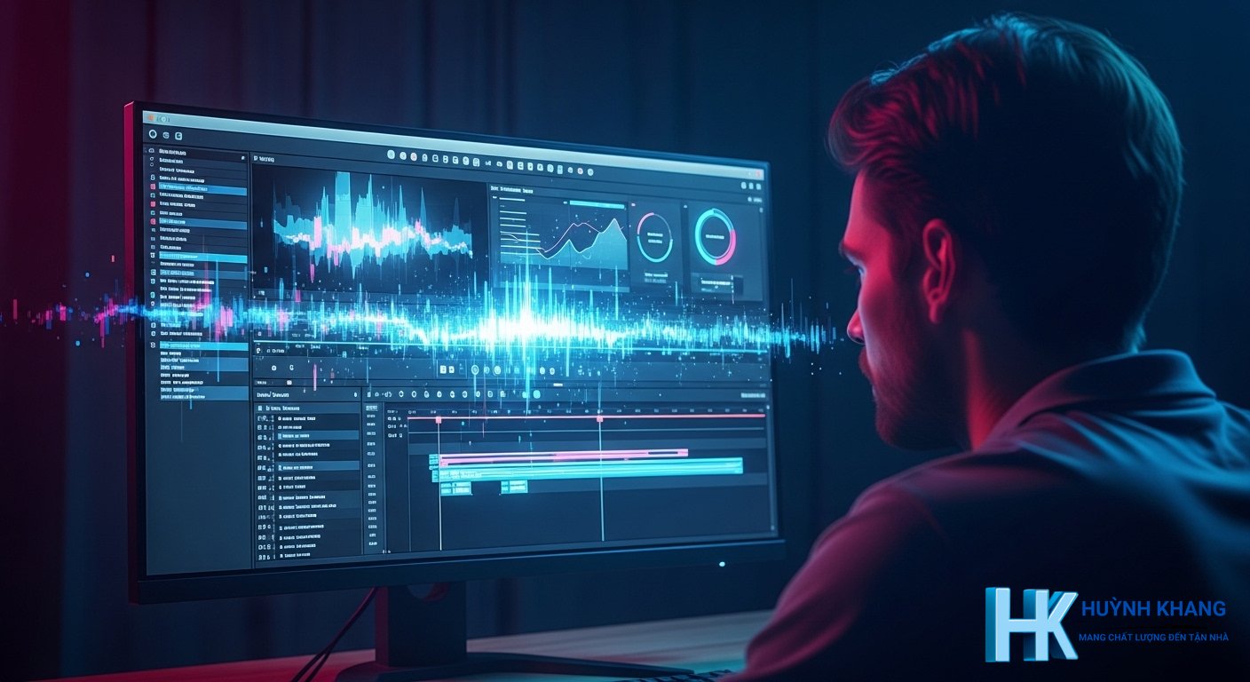 Lỗi premiere pro: 15+ lỗi thường gặp & cách khắc phục triệt để 9 Các nhóm lỗi Premiere Pro thường gặp: Nguyên nhân và dấu hiệu