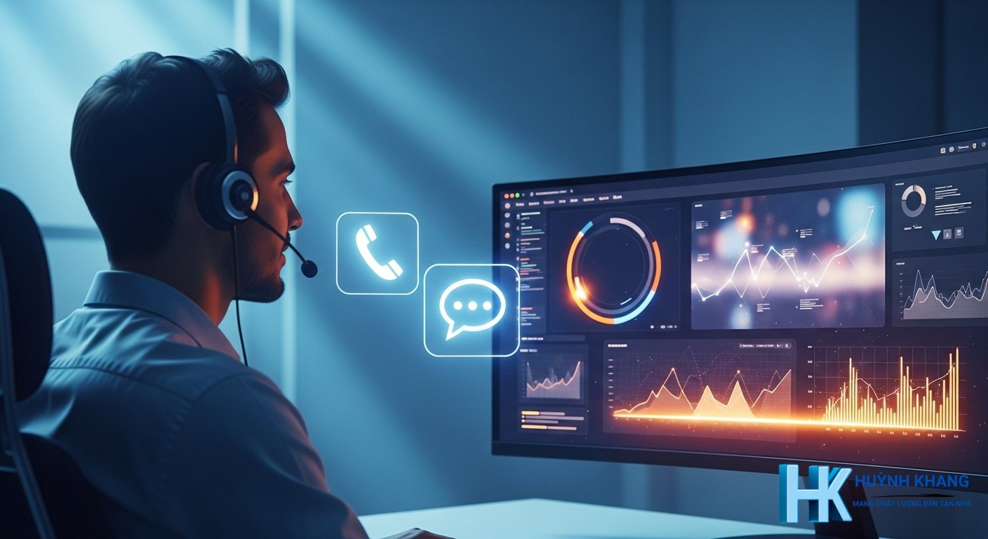 Mua bản quyền After Effects cho công ty: Giải pháp xử lý lỗi và hóa đơn VAT 16 Liên hệ Hotline / Zalo