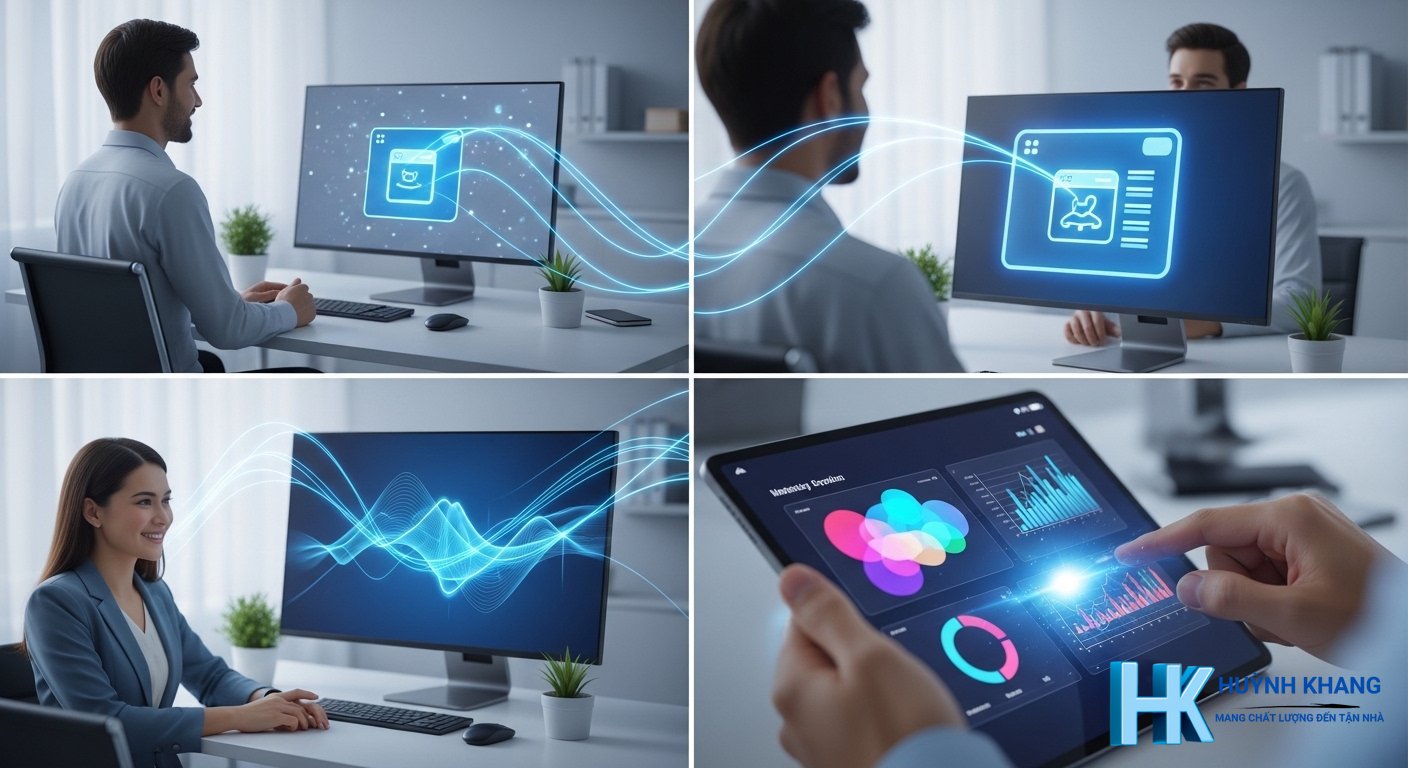 Mua bản quyền After Effects cho công ty: Giải pháp xử lý lỗi và hóa đơn VAT 15 Quy trình tư vấn, mua và kích hoạt bản quyền tại Huynh Khang