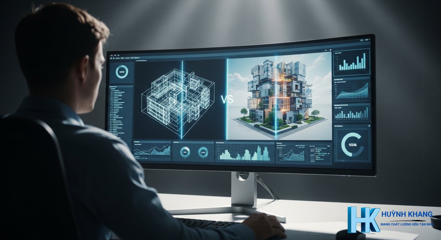 Tư vấn lựa chọn gói bản quyền AutoCAD phù hợp cho cá nhân và doanh nghiệp