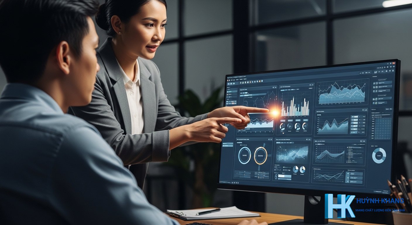 Liên hệ tư vấn và nhận báo giá bản quyền AutoCAD