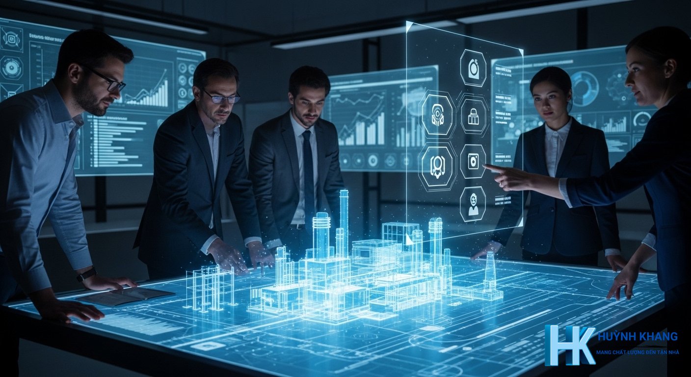 mua bản quyền Navisworks: Hướng dẫn cho Doanh nghiệp & Các phiên bản 11 Hướng dẫn 4 bước mua bản quyền Navisworks cho Doanh nghiệp