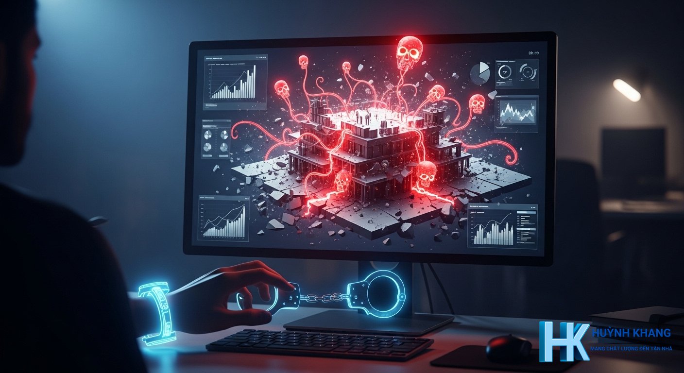 mua bản quyền Navisworks: Hướng dẫn cho Doanh nghiệp & Các phiên bản 12 Lưu ý bản quyền: Rủi ro nghiêm trọng khi dùng Navisworks crack