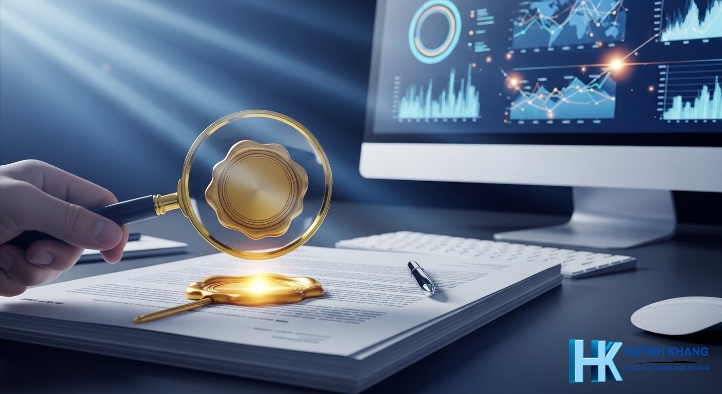 Mua bản quyền photoshop: Tư vấn gói, License công ty & Hóa đơn VAT 14 Hóa đơn VAT và hồ sơ mua bản quyền hợp lệ