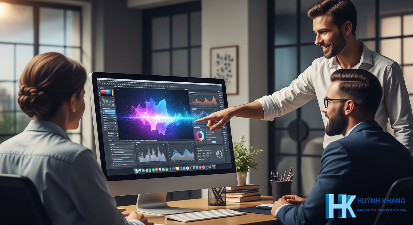 Mua bản quyền photoshop: Tư vấn gói, License công ty & Hóa đơn VAT 16 Liên hệ tư vấn và nhận báo giá