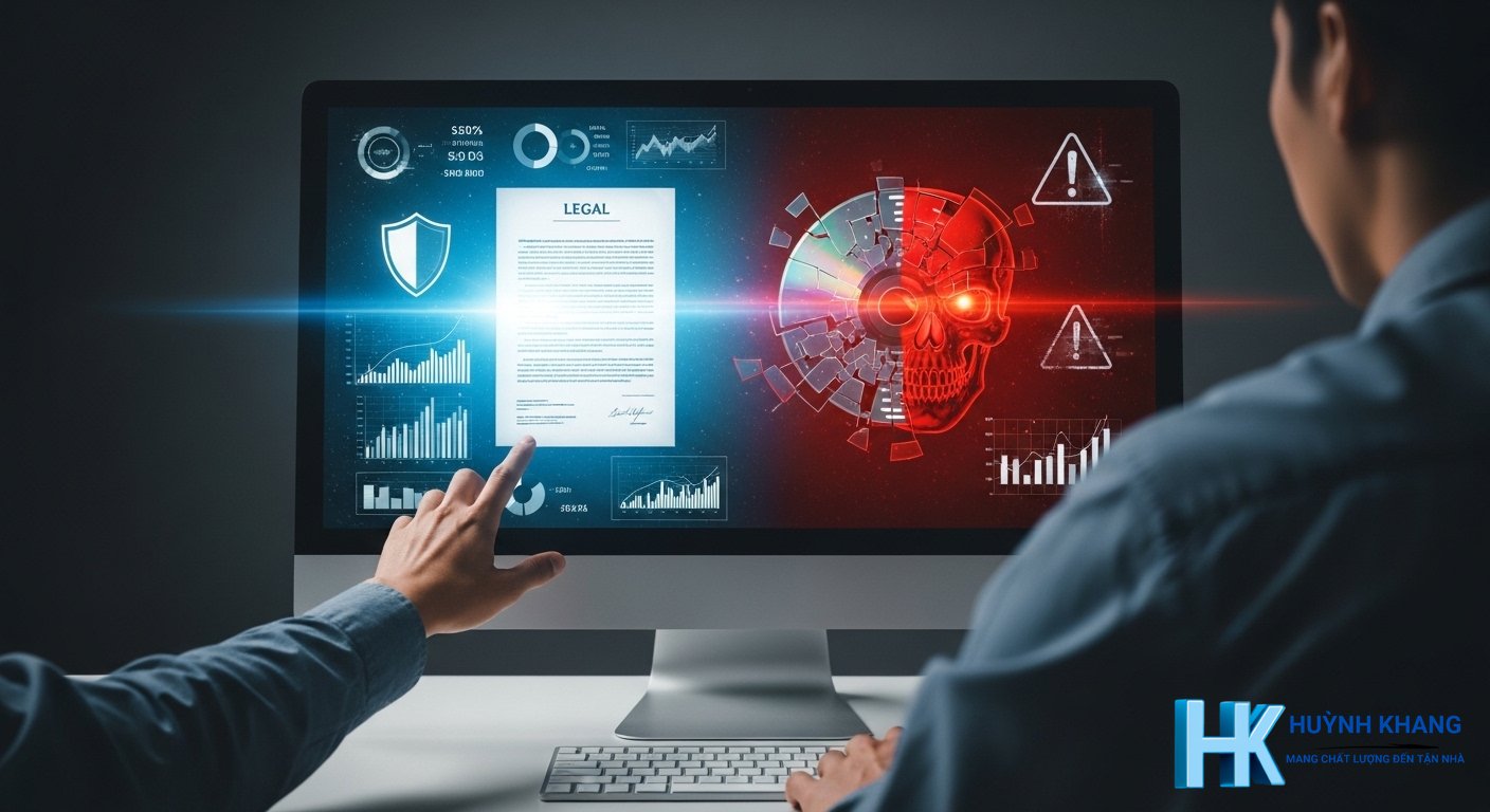 mua microsoft office ltsc standard 2024: Báo giá & Hướng dẫn cấp phép chính hãng 12 Lưu ý về chi phí và bản quyền – Tuyệt đối không dùng Crack