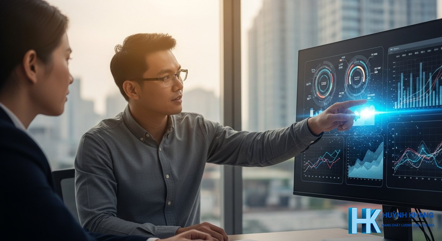 mua microsoft office ltsc standard 2024: Báo giá & Hướng dẫn cấp phép chính hãng 13 Cần tư vấn mua và báo giá chi tiết? Liên hệ Huỳnh Khang