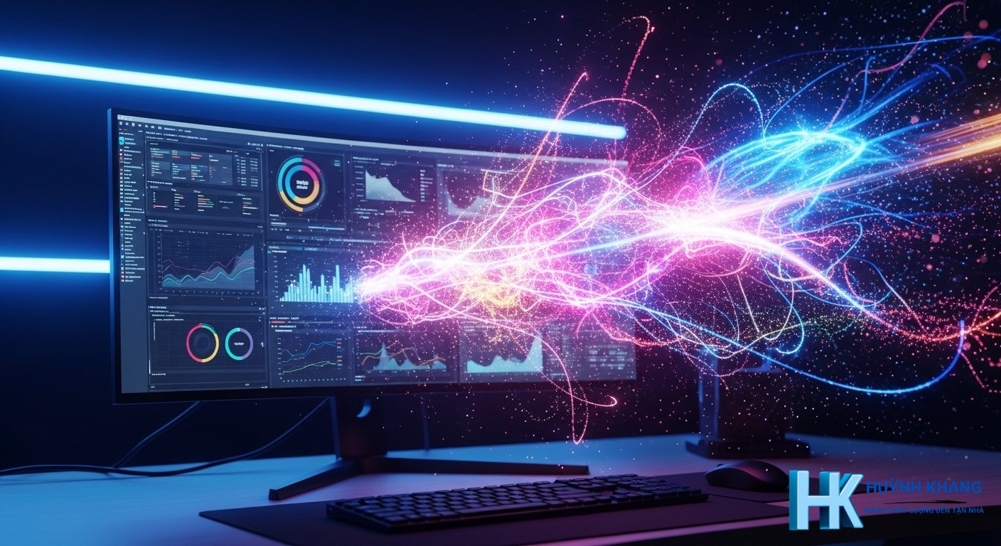 Plugin cho After Effects: Top Plugin, License & Tư vấn cho Công ty 9 Top Plugin cho After Effects phổ biến và mạnh mẽ nhất 2026