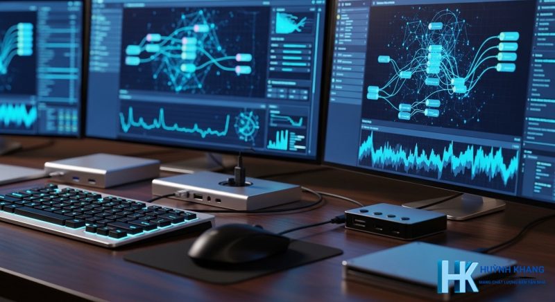 huynhkhang plugin cho after effects c829e9de