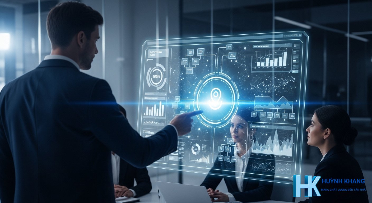 Cần tư vấn License hoặc hỗ trợ cài đặt cho doanh nghiệp?