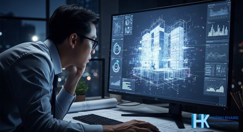 huynhkhang 3ds max co ban 914dd2e1