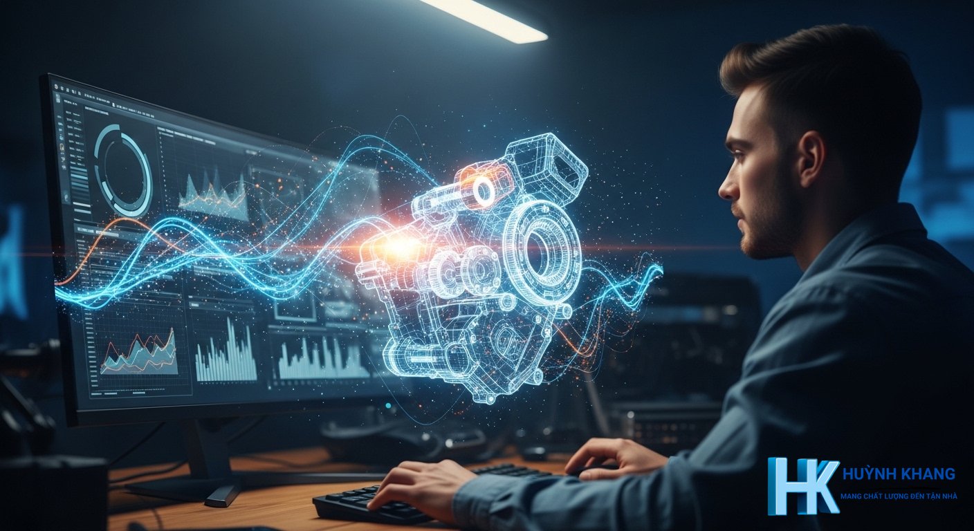Autocad Alternative: Top 10+ Phần Mềm Thay Thế Miễn Phí & Trả Phí 2026 11 Các lựa chọn thay thế AutoCAD miễn phí và mã nguồn mở