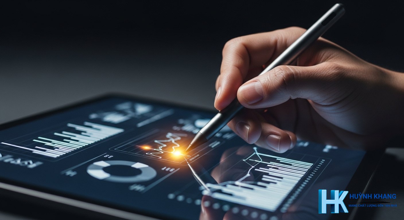 Autocad Cho Điện Thoại: Link tải chính chủ & Hướng dẫn sử dụng toàn tập 2026 14 Lưu ý quan trọng khi sử dụng