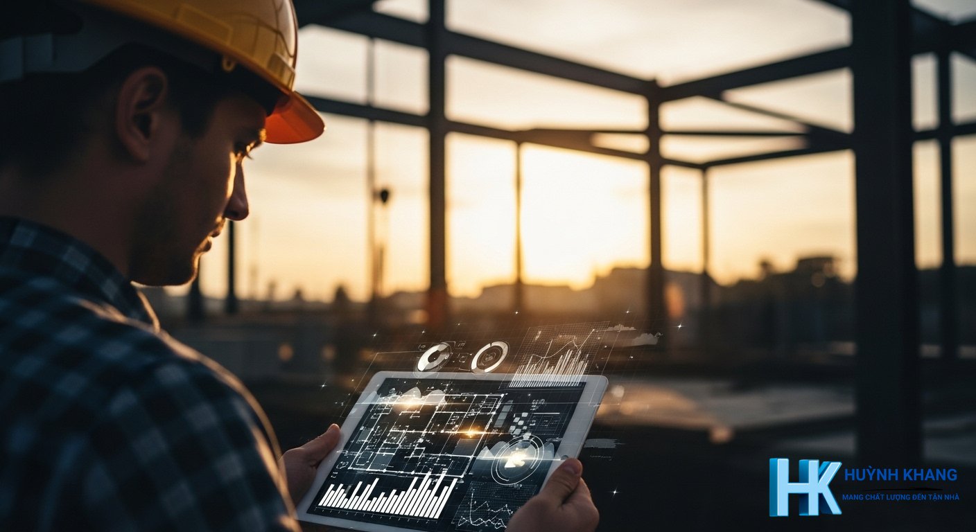 Autocad Cho Điện Thoại: Link tải chính chủ & Hướng dẫn sử dụng toàn tập 2026 10 Lợi ích khi sử dụng AutoCAD trên thiết bị di động