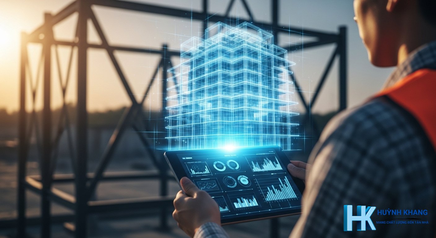 Autocad Cho Điện Thoại: Link tải chính chủ & Hướng dẫn sử dụng toàn tập 2026 9 AutoCAD Mobile App là gì?