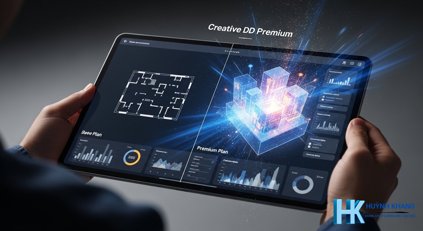 Autocad Cho Điện Thoại: Link tải chính chủ & Hướng dẫn sử dụng toàn tập 2026 13 Các phiên bản và chi phí sử dụng