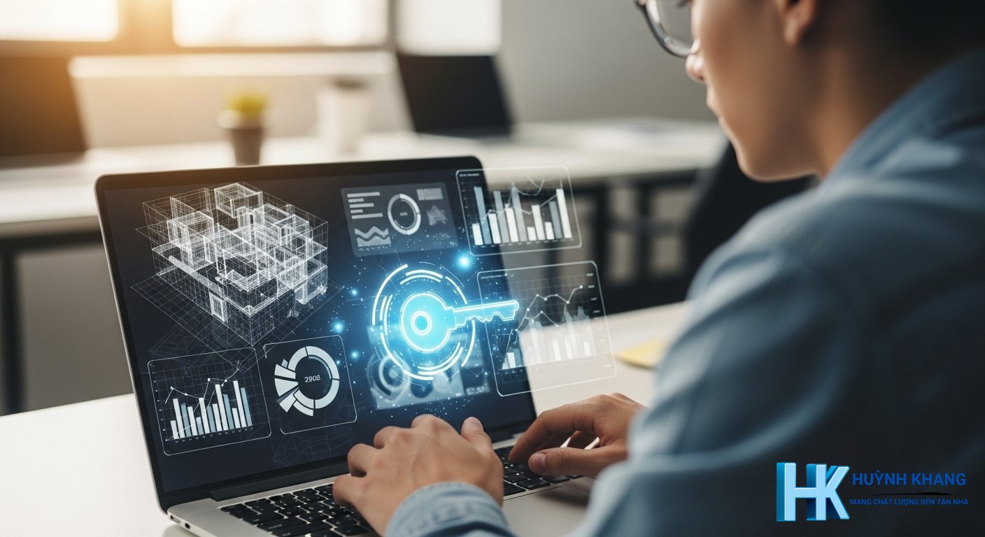 Autocad Miễn Phí: Link Tải & Hướng Dẫn Kích Hoạt Bản Quyền Sinh Viên 2026 10 Các cách sở hữu Autocad hợp pháp từ Autodesk