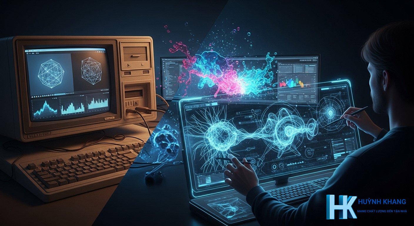 huynhkhang autodesk maya 2024 92a2a447