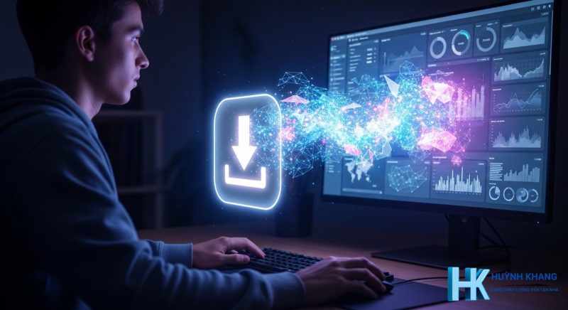 huynhkhang autodesk maya download 675b75c3