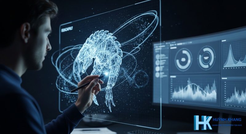 huynhkhang autodesk maya features c9262cef